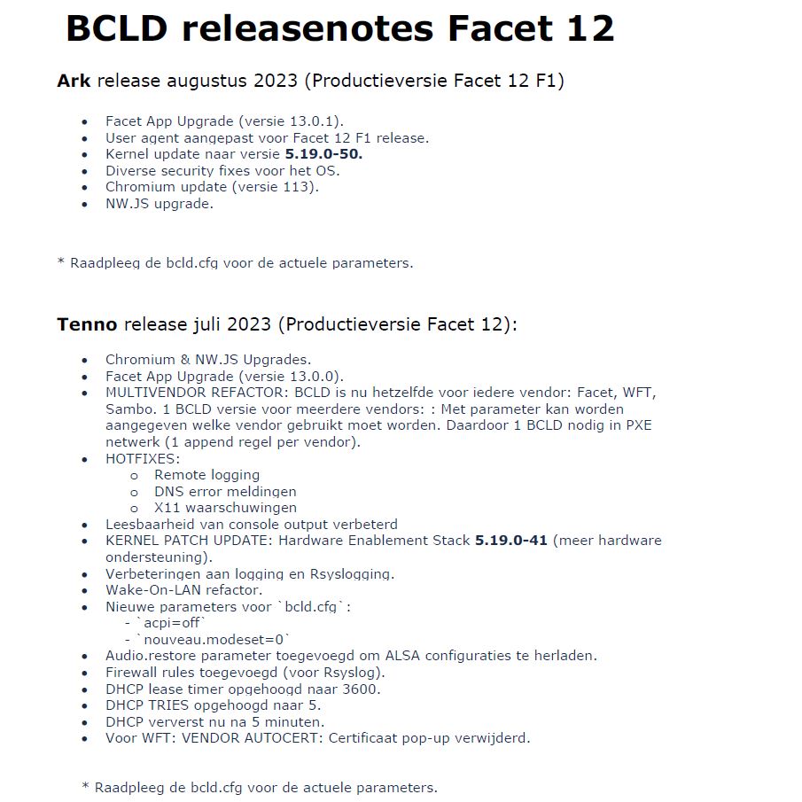 Releasenotes BCLD 13.1.jpg