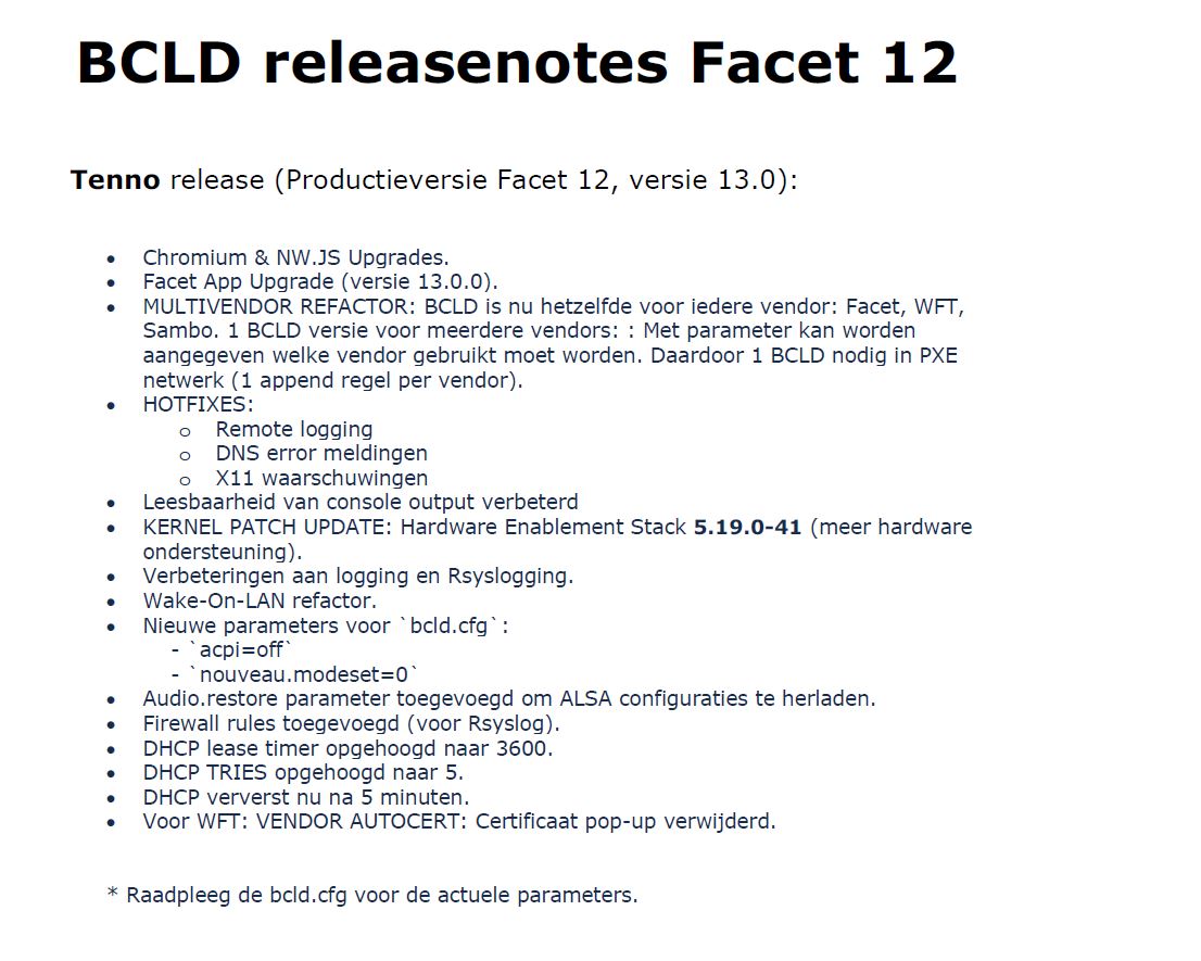 Releasenotes BCLD 13.0.jpg