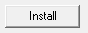 Install.PNG