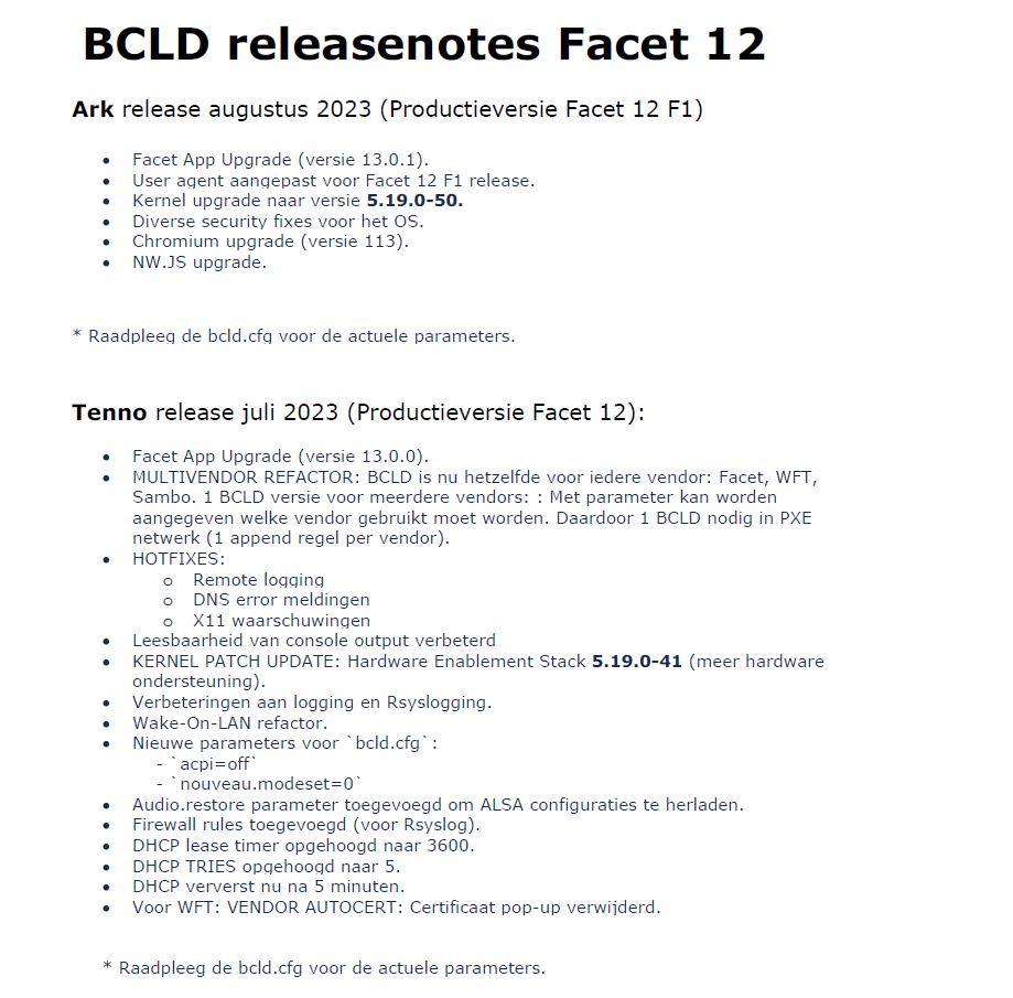 Releasenotes BCLD Ark.jpg
