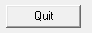 Quit.PNG