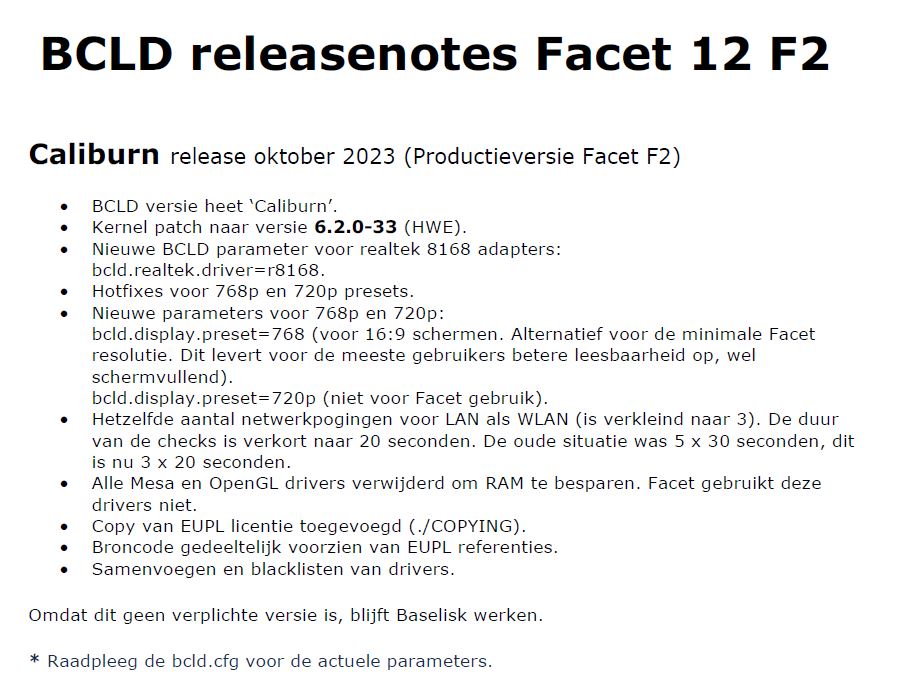 Releasenotes BCLD Caliburn F2.jpg
