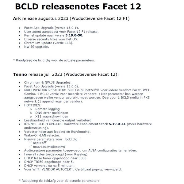 Bestand:Releasenotes BCLD 13.1.jpg