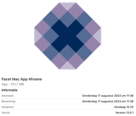 Mac filesize afname app.png