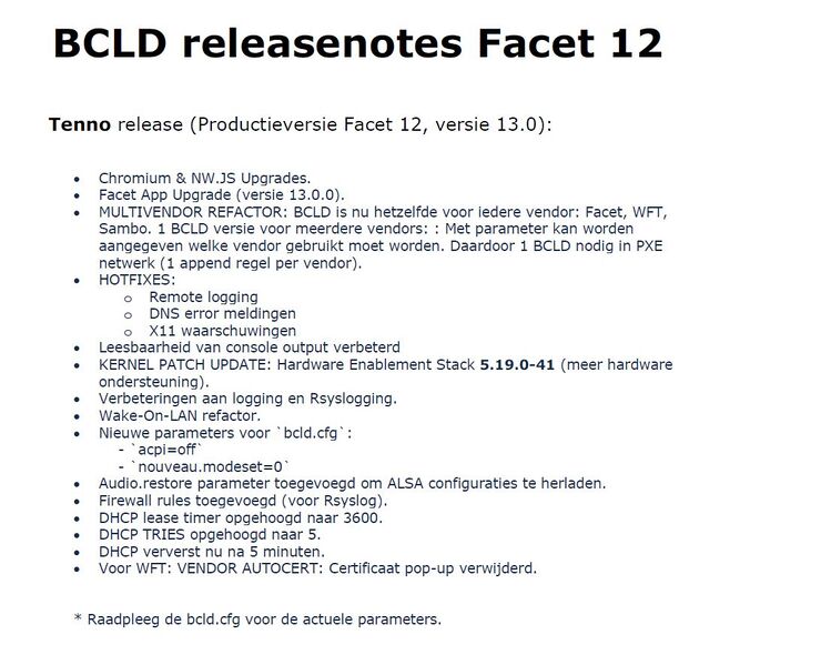 Bestand:Releasenotes BCLD 13.0.jpg