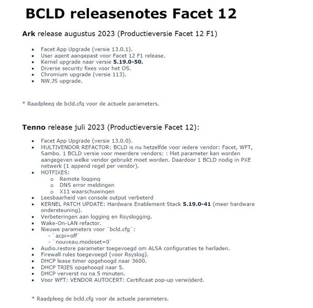 Bestand:Releasenotes BCLD Ark.jpg